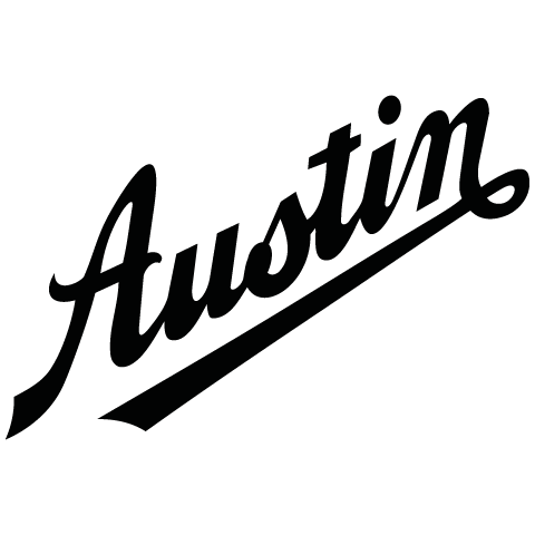 Austin Products
