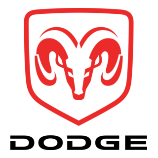 Dodge Poducts