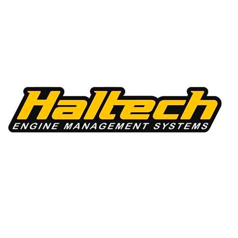 Haltech Logo