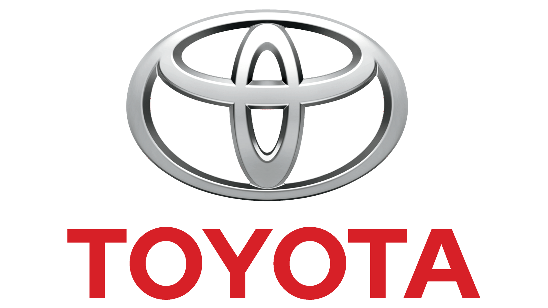 Toyota Products