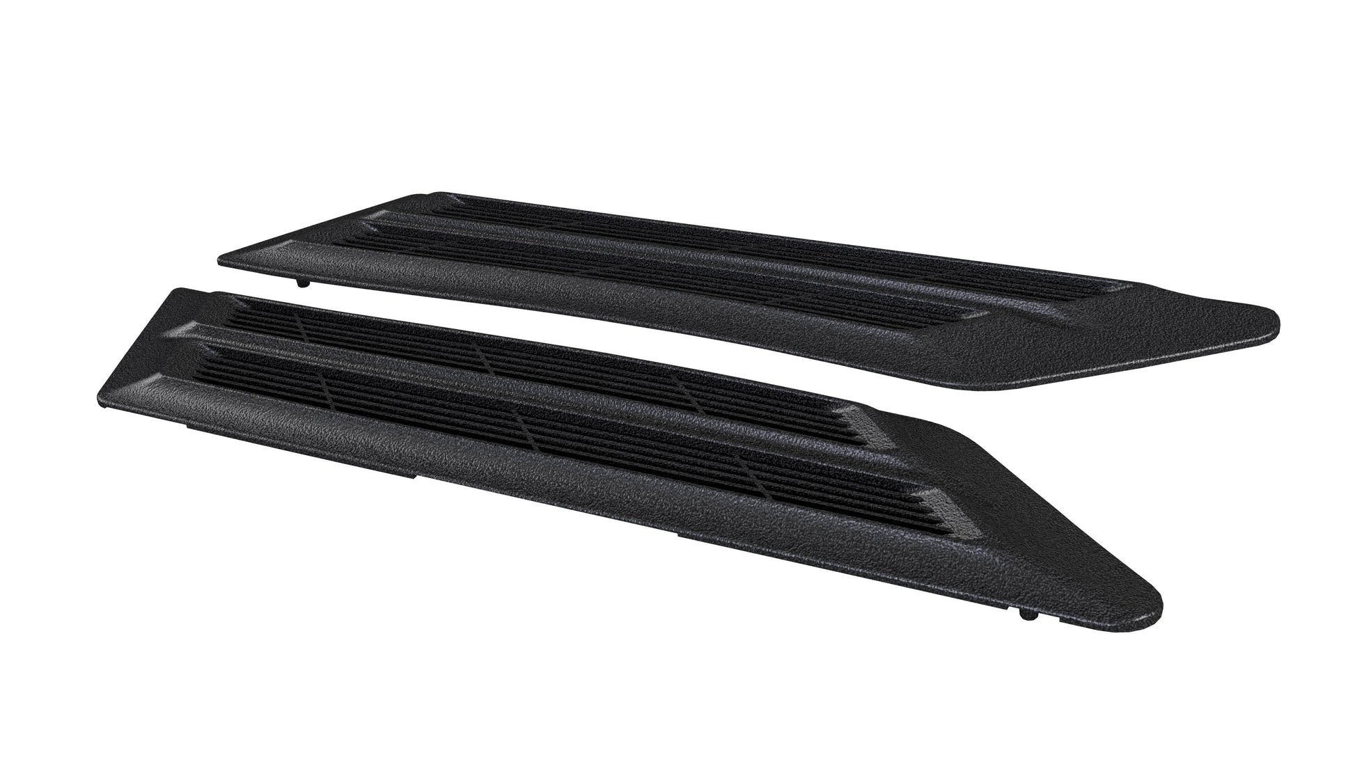 Austin Kimberly Rear Pillar Vent (Pair)