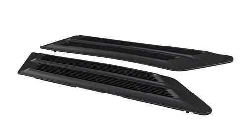 Austin Kimberly Rear Pillar Vent (Pair)