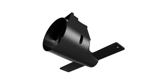 1968 Chevrolet Impala Steering Column Cover