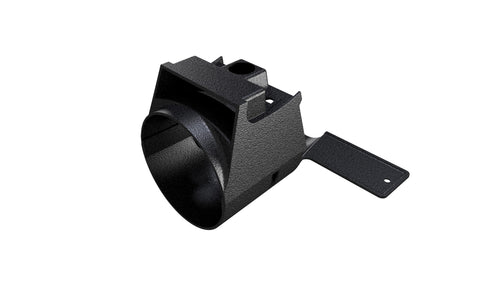 1968 Chevrolet Impala Steering Column Cover