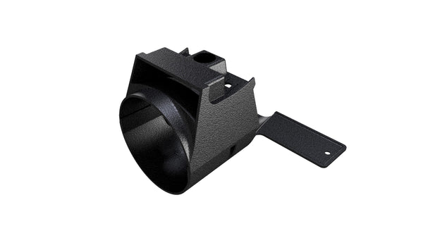 1968 Chevrolet Impala Steering Column Cover