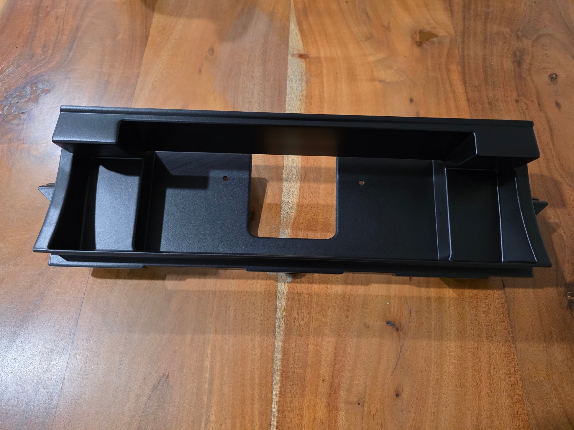 Holden VL Digital Dash Cluster