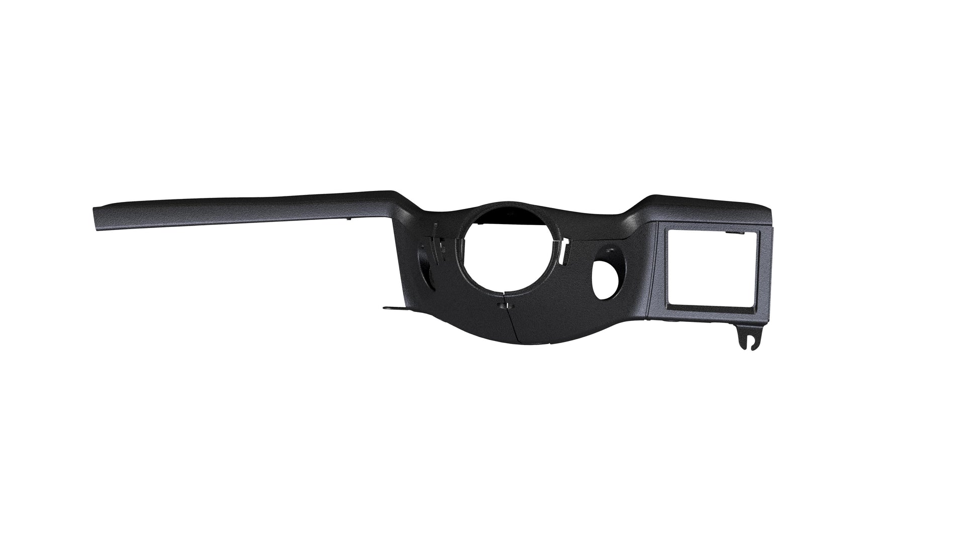 Mazda RX4 Steering Column Cover Package