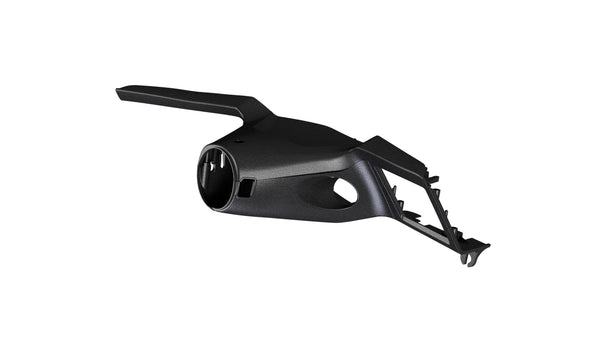 Mazda RX4 Steering Column Cover Package