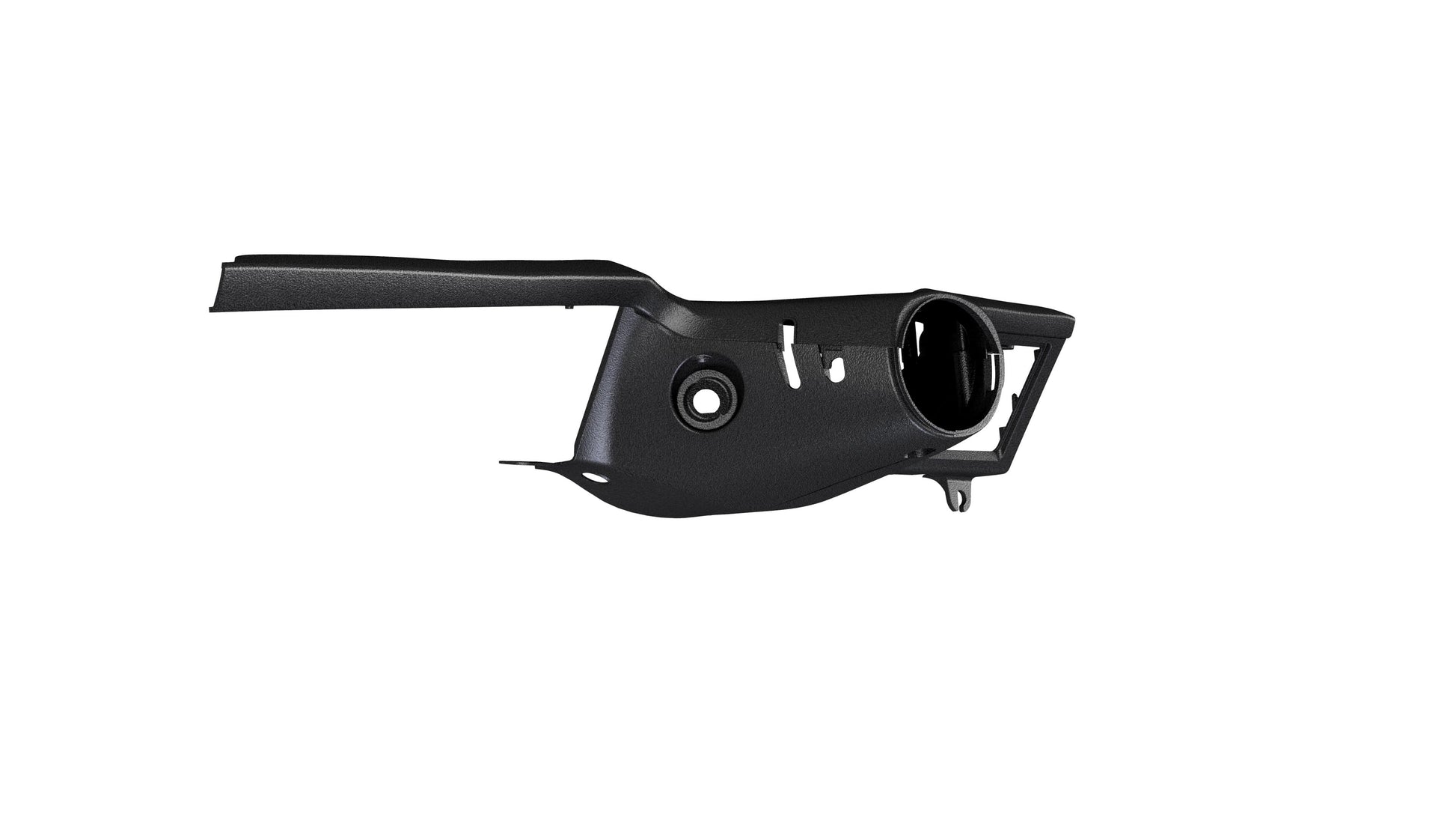 Mazda RX4 Steering Column Cover Package