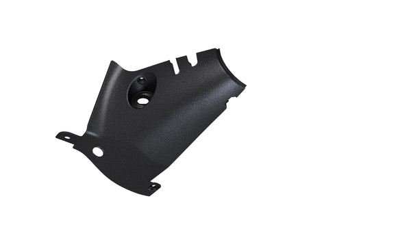 Mazda RX4 Left Side Steering Column Cover