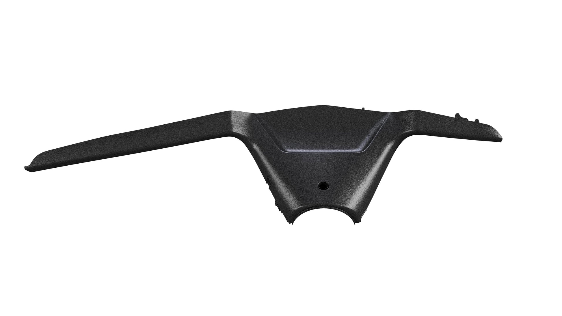 Mazda RX4 Top Steering Column Cover