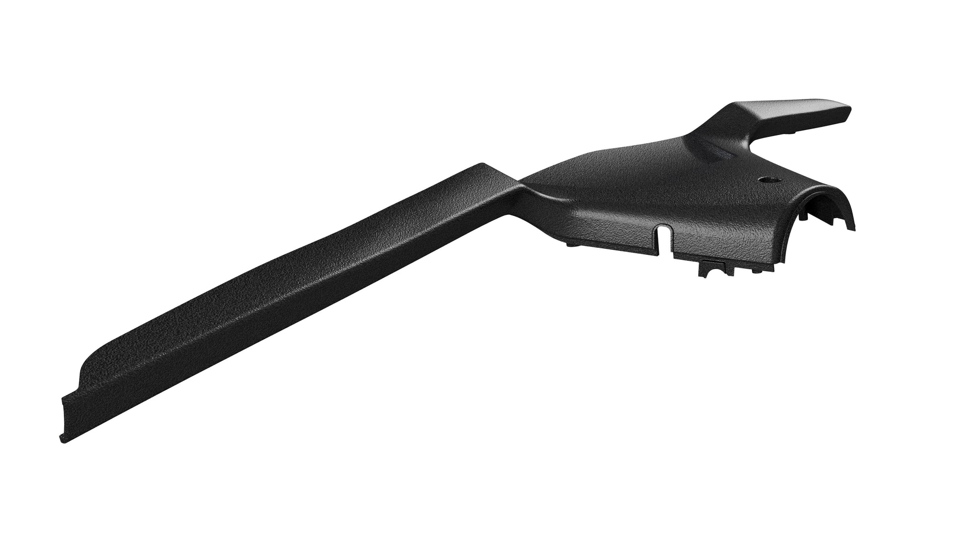 Mazda RX4 Top Steering Column Cover