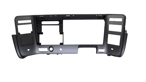 Ford XA/XB Dash Surround