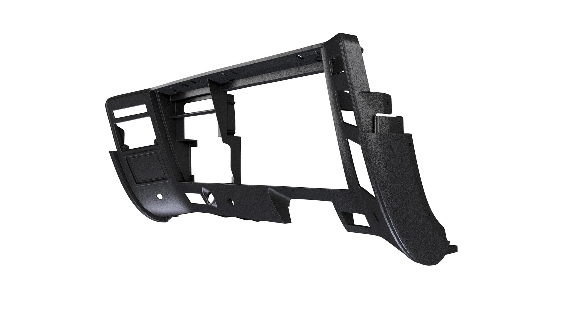 Ford XA/XB Dash Surround