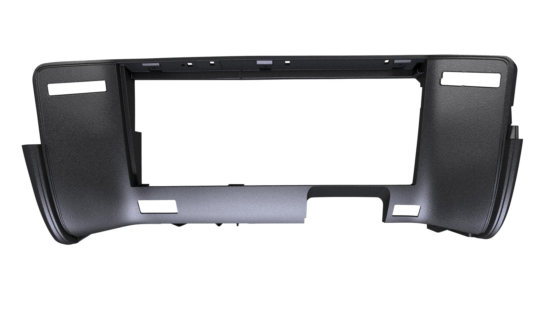Ford XA/XB Dash Surround