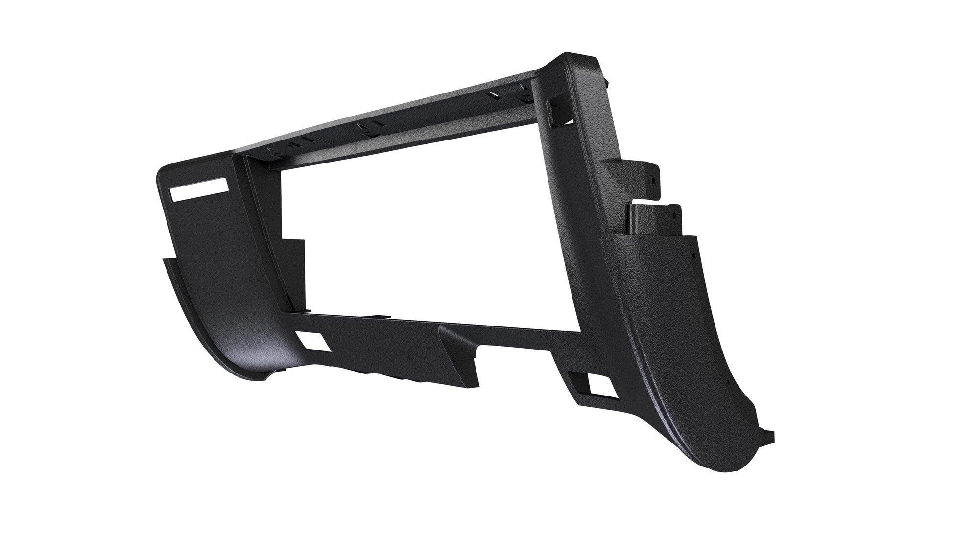 Ford XA/XB Dash Surround