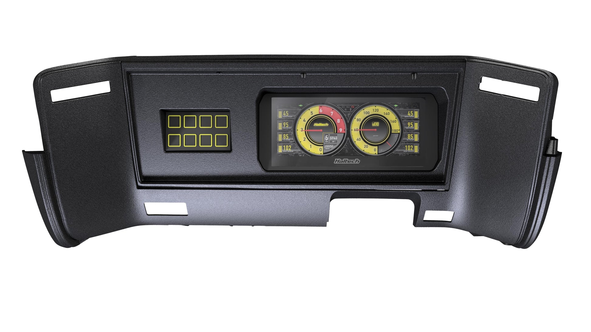 Ford XA/XB Dash Surround