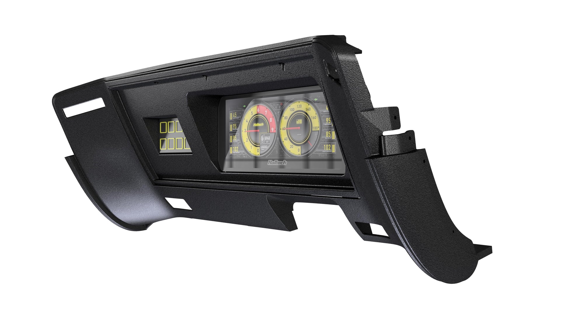 Ford XA/XB Dash Surround